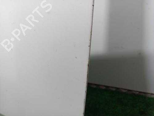 Left front door FIAT GRANDE PUNTO (199_)  | BP13407902C2 