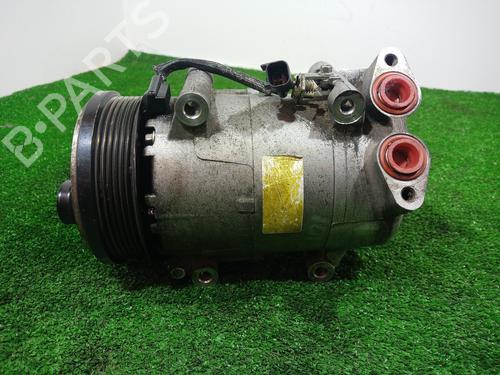 AC compressor FORD FOCUS C-MAX (DM2)  | BP13311766M34 