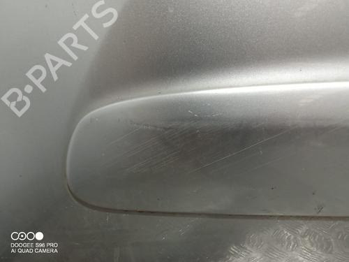 Left front door TOYOTA RAV 4 II (_A2_) 2.0 4WD (ACA21, ACA20) | BP11958098C2 