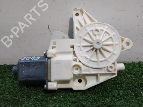 Used Left front window motor MERCEDES-BENZ B-CLASS Sports Tourer (W246, W242) B 180 CDI (246.200) (109 hp) 18547827