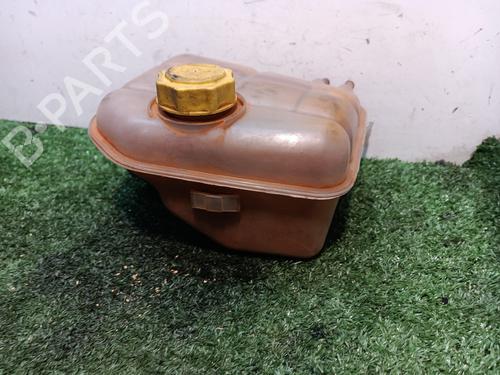 Expansion tank FORD FIESTA V (JH_, JD_)  | BP16912070C120 