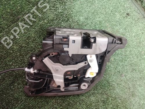 Front left lock MINI MINI (F55) Cooper D | BP29132838C98 