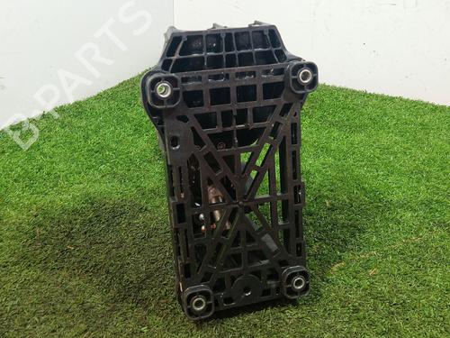 Gearknop JEEP COMPASS (MP, M6, MV, M7) 1.4 MultiAir | BP29356877I34 