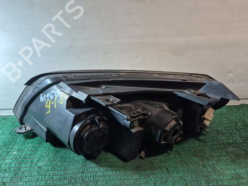 Right headlight CHEVROLET CAPTIVA (C100, C140) 2.0 D 4WD | BP31810861C29