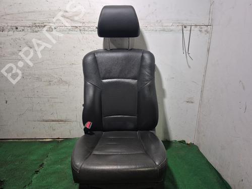 Seats set SUBARU TRIBECA (B9) 3.0 (WXE) | BP29626137C78 