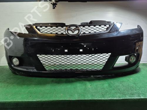 BP31824014C7 main image