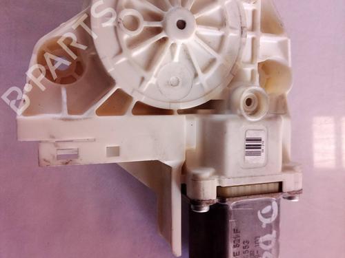 Right front window motor FORD FOCUS II (DA_, HCP, DP)  | BP7929278E20 