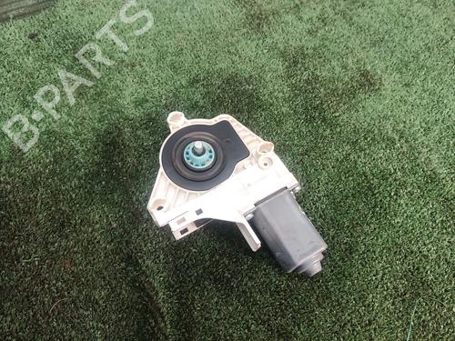 Used Left front window motor AUDI Q3 (8UB, 8UG) 2.0 TDI (140 hp) 29254507