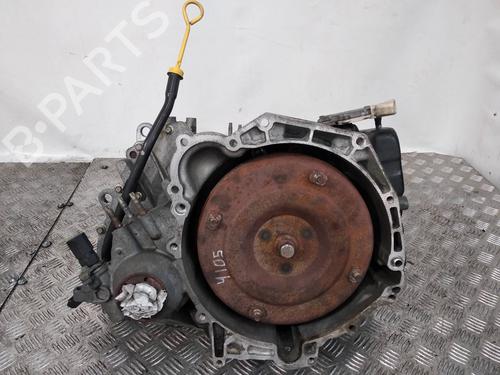 Automatic gearbox FORD MONDEO II Saloon (BFP) 1.8 i (115 hp) F73PBB | F73PBB | F73PBB