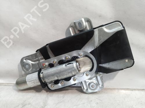 Electronic module BMW 3 Touring (E46) 330 xi | BP10862279M83 