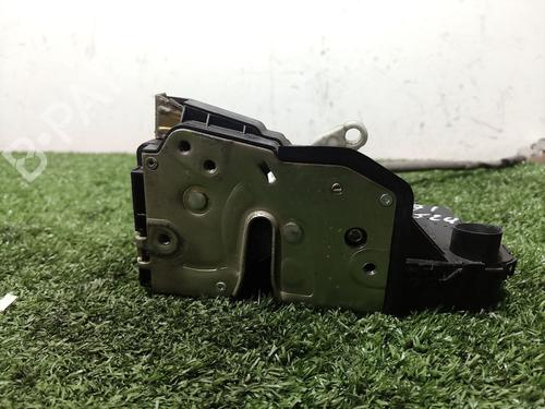 Front left lock BMW 3 (E46) 320 d | BP21495268C98 