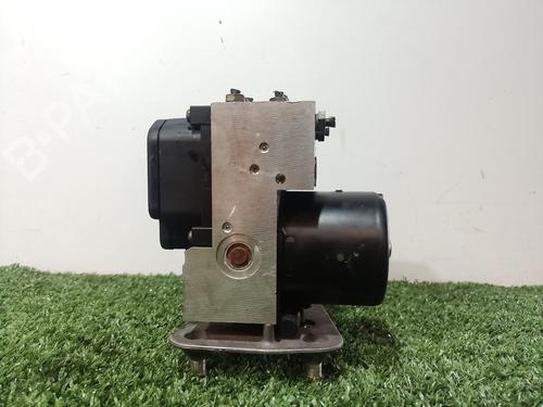 ABS pump MERCEDES-BENZ E-CLASS (W210)  | BP19120582M43 