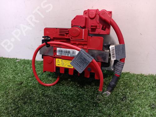 Fuse box BMW 1 (E87) 120 i | BP16021089E1 