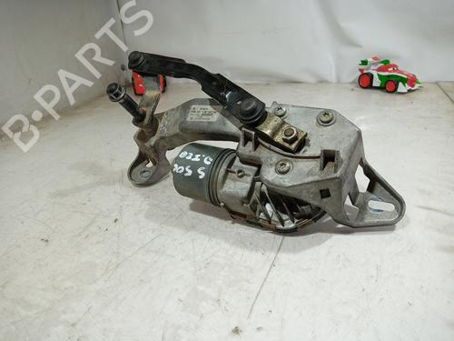 Front wiper motor MERCEDES-BENZ S-CLASS (W221, V221)  | BP11857324M29 