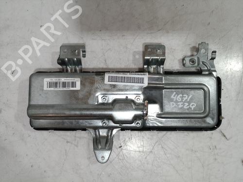 Left seat airbag MERCEDES-BENZ C-CLASS Coupe (CL203) C 220 CDI (203.708) | BP9968981C13 