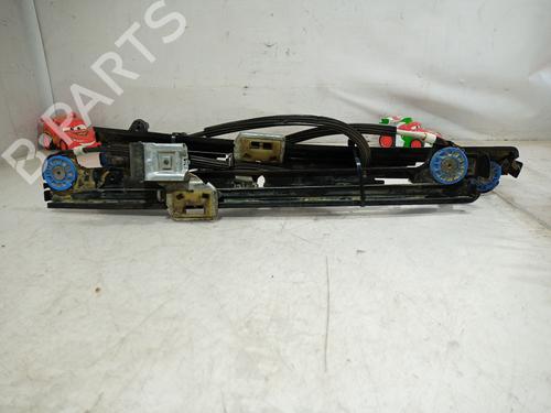 Front left window mechanism SEAT ALTEA XL (5P5, 5P8) 1.8 TFSI | BP7927652C22 