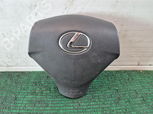 Used Driver airbag Driver airbag 38711304 38711304