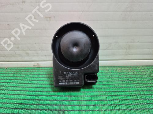 Used Electronic module Electronic module 36881169 36881169