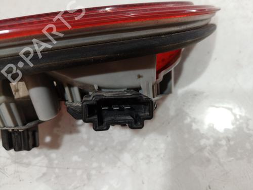 Left tailgate light MERCEDES-BENZ E-CLASS (W210) E 300 D (210.020) | BP10779457C79 
