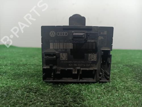 Elektronisk modul AUDI A5 Convertible (8F7) [2009-2017]  15515918