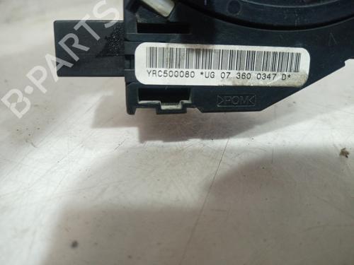 Squib airbag LAND ROVER DISCOVERY III (L319) 2.7 TD 4x4 | BP12323159C102 
