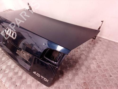 Tailgate AUDI A4 B7 (8EC) 2.0 TDI | BP7929198C6 