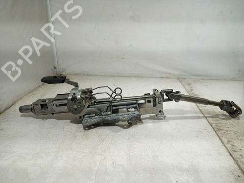 Used Steering column AUDI A3 Sportback (8PA) 1.9 TDI (105 hp) 11057757