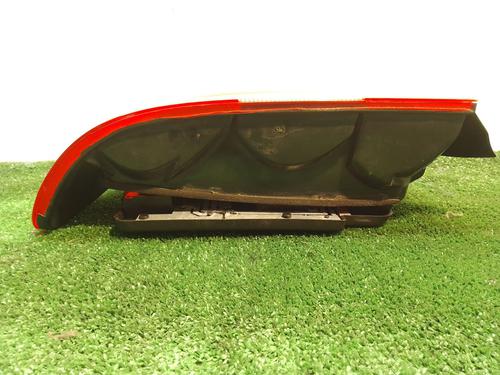 Left taillight BMW 5 (E39) 523 i | BP21495273C34 