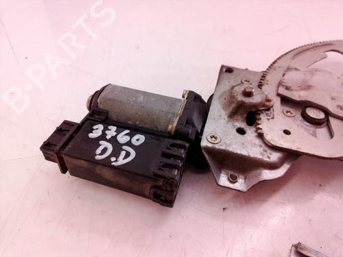 Front right window mechanism PEUGEOT 406 Coupe (8C) 2.0 16V | BP8587804C23 