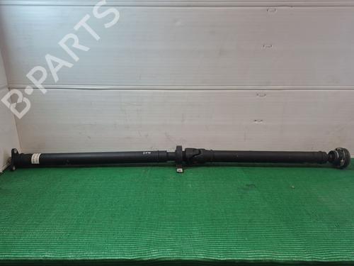 Used Driveshaft BMW 5 (E60) 520 i (170 hp) 30356640