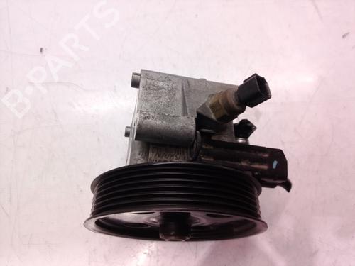 Styring servopumpe FORD FOCUS II (DA_, HCP, DP)  | BP8807301M99 