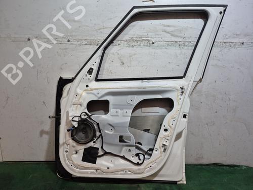 Right front door FIAT 500L (351_, 352_) 1.3 D Multijet (199.LYM11, 199.LYM1A) | BP28543310C3