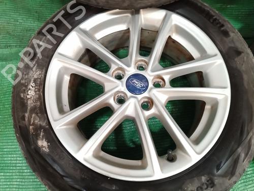 Rim FORD FOCUS III 1.0 EcoBoost | BP25593145C45