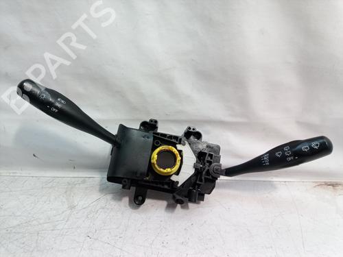 Used Switch HYUNDAI ATOS PRIME (MX) [1999-2025]  9840723