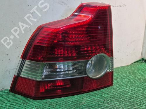 Left taillight VOLVO S40 II (544) 2.0 D | BP30154184C34