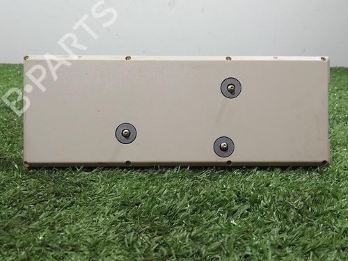 Electronic module BMW 7 (E65, E66, E67)  | BP17615834M83 