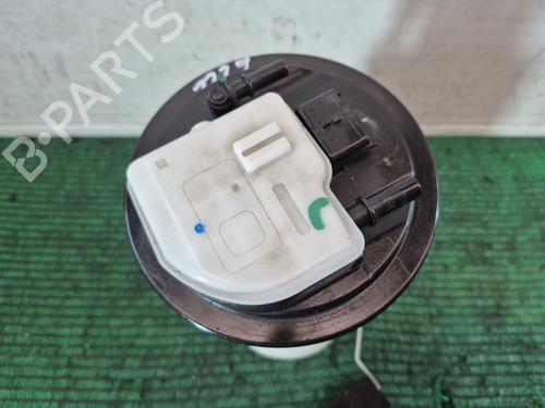 Fuel pump PEUGEOT 2008 I (CU_) 1.5 BlueHDI 120 | BP35949725M76 - Image 3
