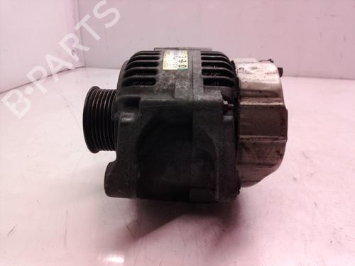 Alternator CHRYSLER STRATUS Convertible (JX)  | BP8520005M7 