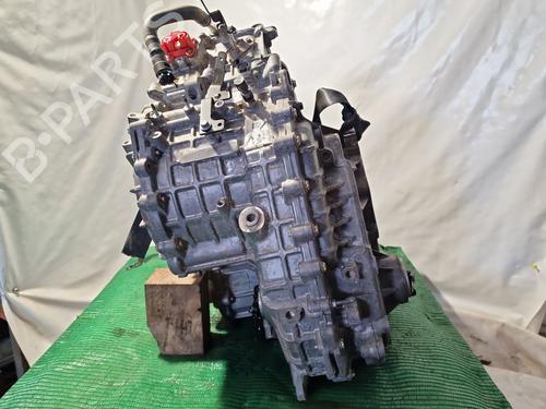 Gearbox FORD KUGA III (DFK) 2.5 FHEV | BP37243327M3 - Image 4