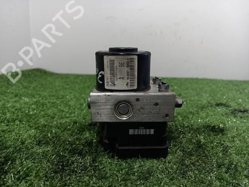 ABS pump FORD FOCUS II (DA_, HCP, DP)  | BP15819756M43 
