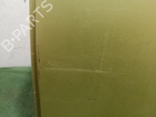 Left rear door SEAT IBIZA IV (6J5, 6P1) 1.4 | BP22133274C4 