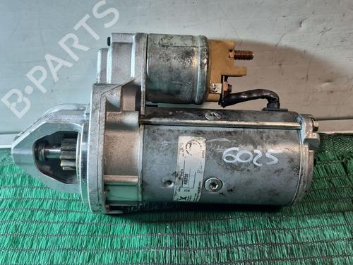 BP32189123M8 main image