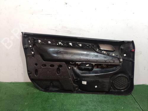 Forreste højre beklædning OPEL TIGRA TwinTop (X04) 1.3 CDTI (R97) | BP19084321C59 