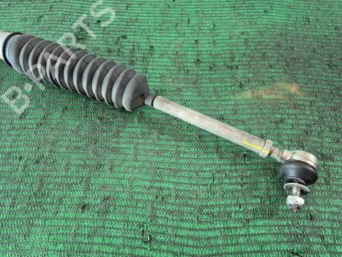 Steering rack AIXAM MINAUTO 0.5 | BP36499715M22 - Image 4