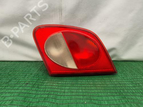 Used Right taillight MERCEDES-BENZ E-CLASS (W210) [1995-2003]  26940859