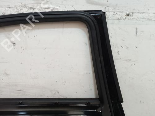 Left rear door BMW 3 (E90) 318 i | BP26566712C4 