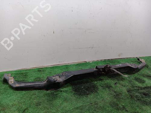 Crossmember CITROËN C4 Picasso I MPV (UD_)  | BP13887582C162 