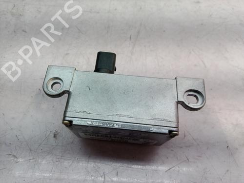 Electronic module VW TOUAREG (7LA, 7L6, 7L7) 3.0 V6 TDI | BP9541746M83 
