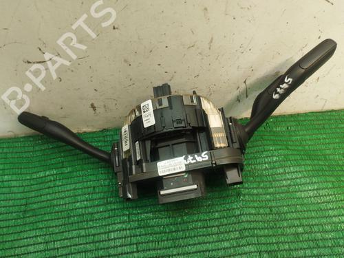 Switch PORSCHE CAYENNE (9PA) Turbo 4.5 | BP29737857I30