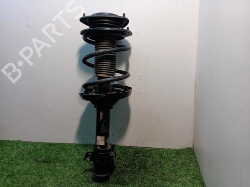 Left front shock absorber SUBARU LEGACY IV Estate (BP) 3.0 R AWD (BPE) | BP16063385M16 
